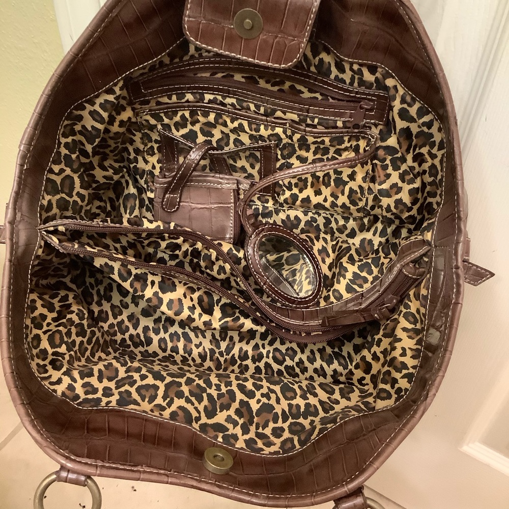 Bag - Picture 2 of 2